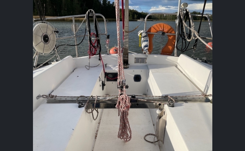 Finn Flyer 31-kuva-5